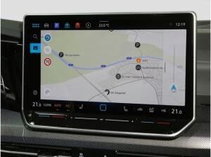 Volkswagen Golf R-Line 2.0 TDI SCR 7-Gang-DSG