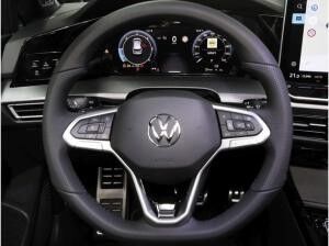 Volkswagen Golf R-Line 2.0 TDI SCR 7-Gang-DSG