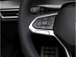 Volkswagen Golf R-Line 2.0 TDI SCR 7-Gang-DSG