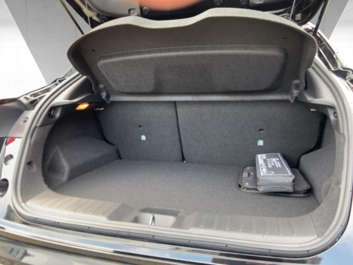 Nissan Juke N-CONNECTA DCT-Automatik Winter/Carplay/RFK