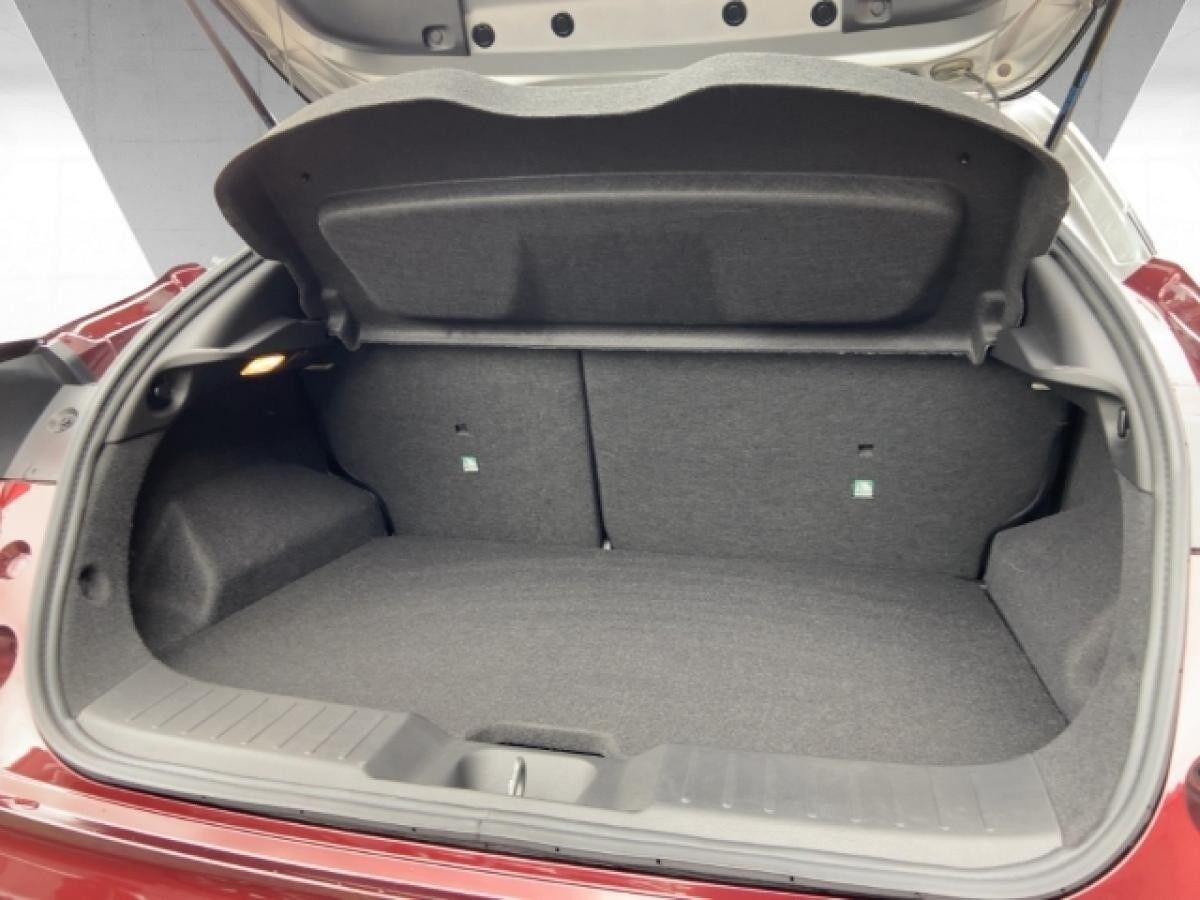 Nissan Juke N-CONNECTA 114PS 6MT Winter/Carplay/RFK