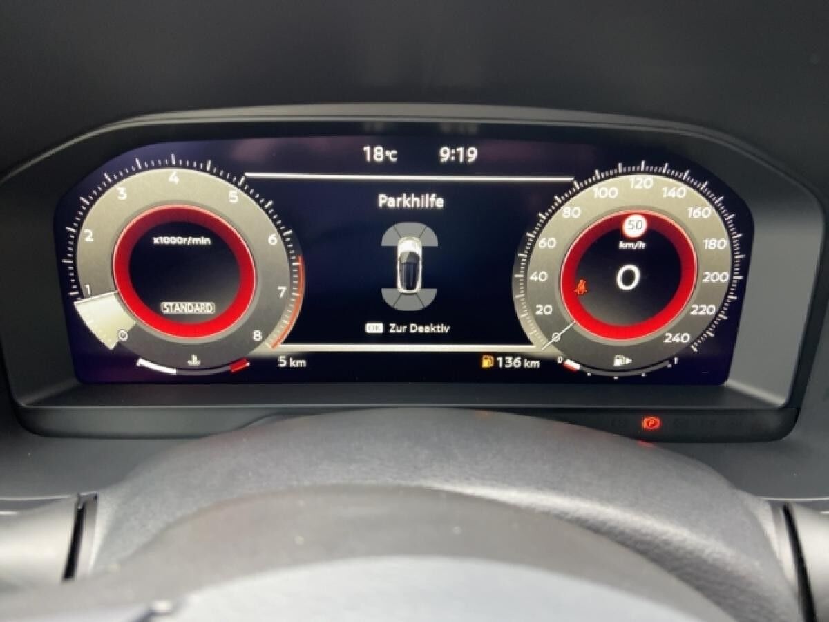 Nissan Juke N-CONNECTA 114PS 6MT Winter/Carplay/RFK