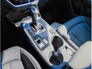 Subaru Crosstrek Active 2.0l Allrad 4x4 Kamera PDC Sitzheizung LED-Scheinwerfer ACC