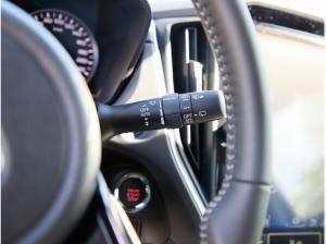 Subaru Crosstrek Active 2.0l Allrad 4x4 Kamera PDC Sitzheizung LED-Scheinwerfer ACC