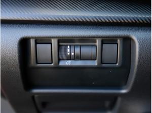 Subaru Crosstrek Active 2.0l Allrad 4x4 Kamera PDC Sitzheizung LED-Scheinwerfer ACC