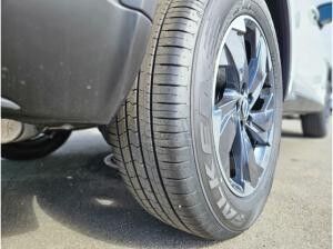 Nissan X-Trail N-Connecta ✅ 1.5 VC-T e-Power⚡️Navi, LED, 360