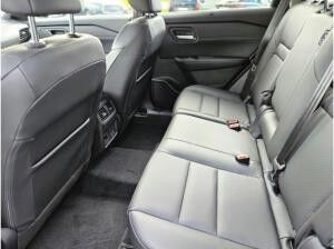 Nissan X-Trail N-Connecta ✅ 1.5 VC-T e-Power⚡️Navi, LED, 360