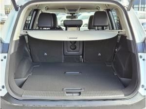 Nissan X-Trail N-Connecta ✅ 1.5 VC-T e-Power⚡️Navi, LED, 360