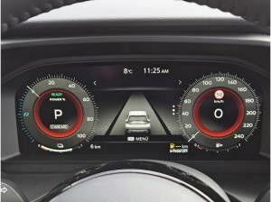 Nissan X-Trail N-Connecta ✅ 1.5 VC-T e-Power⚡️Navi, LED, 360