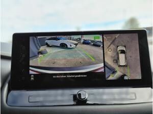 Nissan X-Trail N-Connecta ✅ 1.5 VC-T e-Power⚡️Navi, LED, 360