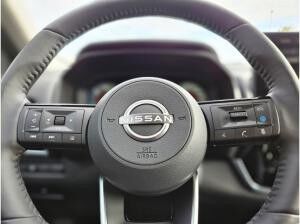 Nissan X-Trail N-Connecta ✅ 1.5 VC-T e-Power⚡️Navi, LED, 360