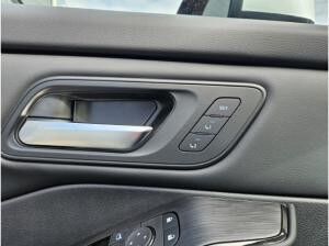 Nissan X-Trail N-Connecta ✅ 1.5 VC-T e-Power⚡️Navi, LED, 360