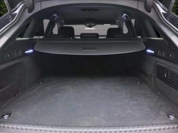 Audi A6 Avant 50 TFSIe Q ADVANCED AHK HD-MATRIX NAVI