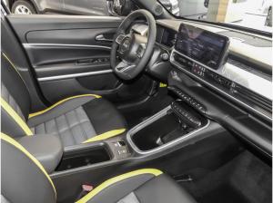 Jeep Avenger The North Face 4xe Navi 360 Kamera LED El. Heckklappe Apple CarPlay Android Auto