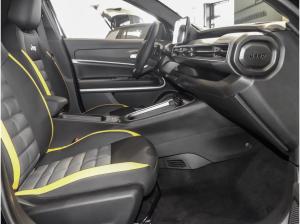 Jeep Avenger The North Face 4xe Navi 360 Kamera LED El. Heckklappe Apple CarPlay Android Auto