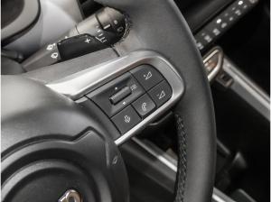 Jeep Avenger The North Face 4xe Navi 360 Kamera LED El. Heckklappe Apple CarPlay Android Auto