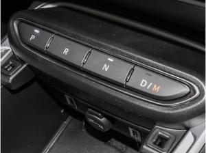 Jeep Avenger The North Face 4xe Navi 360 Kamera LED El. Heckklappe Apple CarPlay Android Auto