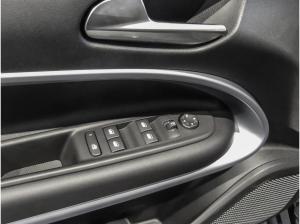 Jeep Avenger The North Face 4xe Navi 360 Kamera LED El. Heckklappe Apple CarPlay Android Auto