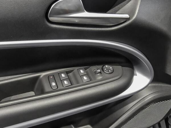 Jeep Avenger The North Face 4xe Navi 360 Kamera LED El. Heckklappe Apple CarPlay Android Auto