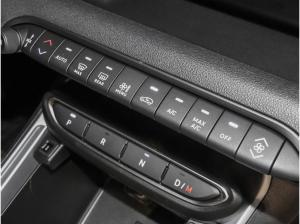 Jeep Avenger The North Face 4xe Navi 360 Kamera LED El. Heckklappe Apple CarPlay Android Auto