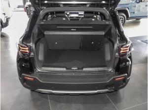 Jeep Avenger The North Face 4xe Navi 360 Kamera LED El. Heckklappe Apple CarPlay Android Auto