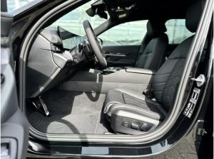 BMW 520 d xDrive Touring M Sportpaket Head-Up DAB