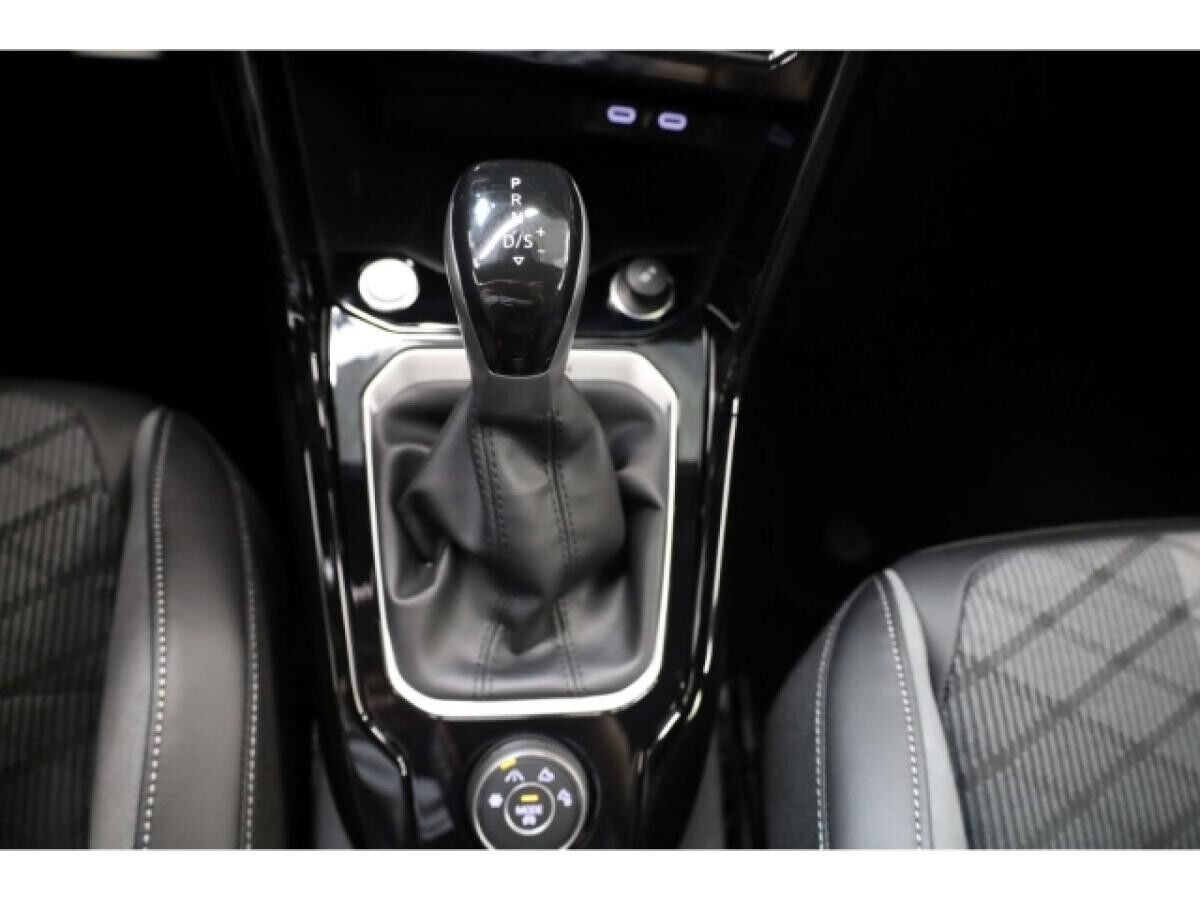 Volkswagen T-Roc R-Line 2.0 TSI 4Motion Black Style AHK 8-fach *SOFORT VERFÜGBAR*