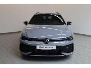 Volkswagen Golf Variant R-Line 2.0 TSI 4Motion 8-fach *SOFORT VERFÜGBAR*
