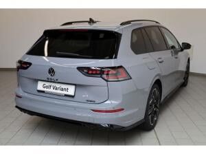 Volkswagen Golf Variant R-Line 2.0 TSI 4Motion 8-fach *SOFORT VERFÜGBAR*