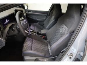 Volkswagen Golf Variant R-Line 2.0 TSI 4Motion 8-fach *SOFORT VERFÜGBAR*