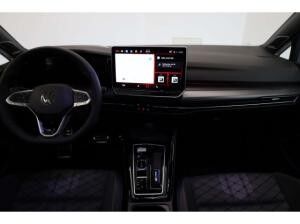 Volkswagen Golf Variant R-Line 2.0 TSI 4Motion 8-fach *SOFORT VERFÜGBAR*