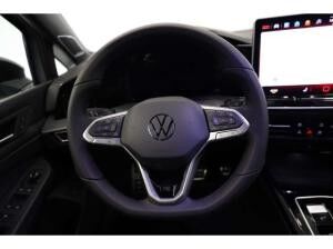 Volkswagen Golf Variant R-Line 2.0 TSI 4Motion 8-fach *SOFORT VERFÜGBAR*
