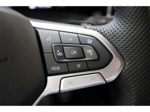 Volkswagen Golf Variant R-Line 2.0 TSI 4Motion 8-fach *SOFORT VERFÜGBAR*