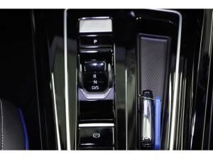 Volkswagen Golf Variant R-Line 2.0 TSI 4Motion 8-fach *SOFORT VERFÜGBAR*