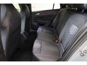 Volkswagen Golf Variant R-Line 2.0 TSI 4Motion 8-fach *SOFORT VERFÜGBAR*