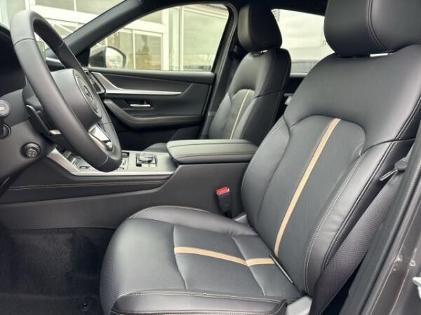 Mazda CX-60 HOMURA PLUS AWD e-SKYACTIV PHEV 327PS+BOSE