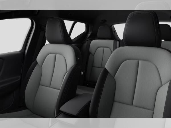 Volvo XC40 Core, B4 Mild-Hybrid !197PS! Automatik Bestellaktion