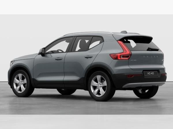 Volvo XC40 Core, B4 Mild-Hybrid !197PS! Automatik Bestellaktion
