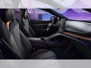 Cupra Tavascan Endurance 286PS 77 kWh⚡Frei Konfigurierbar⚡Sonderangebot⚡