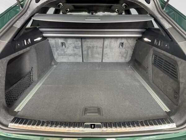 Audi RS6 Avant performance 360°+B&O Adv+Carbon+Keramik