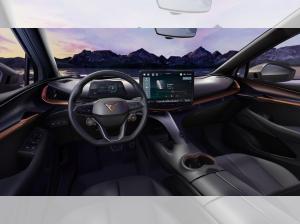 Cupra Tavascan Endurance 286 PS 77 kWh⚡bei Zulassung bis 31.03.⚡15x vorhanden⚡