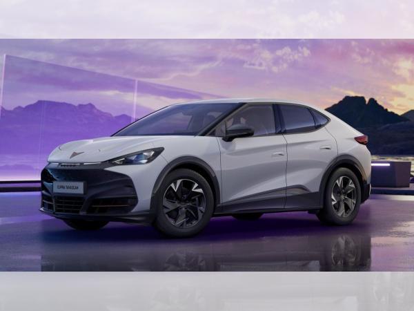 Cupra Tavascan Endurance 286 PS 77 kWh⚡bei Zulassung bis 31.03.⚡15x vorhanden⚡