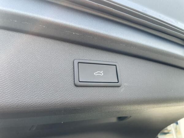 Cupra Leon Sportstourer 2.0 VZ TSI *sofort verfügbar*