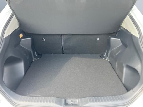 Toyota Yaris Cross Hybrid Comfort  inkl. GAP *Rückfahrkamera*CarPlay*