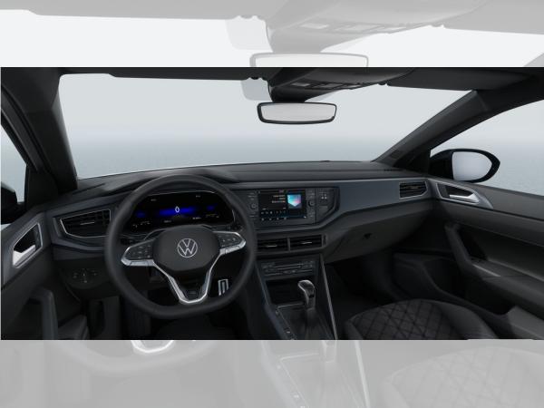 Volkswagen Taigo R-Line 1,5 l TSI DSG *Ganzjahresreifen inkl.*2 Jahre Anschlussgarantie inkl.*