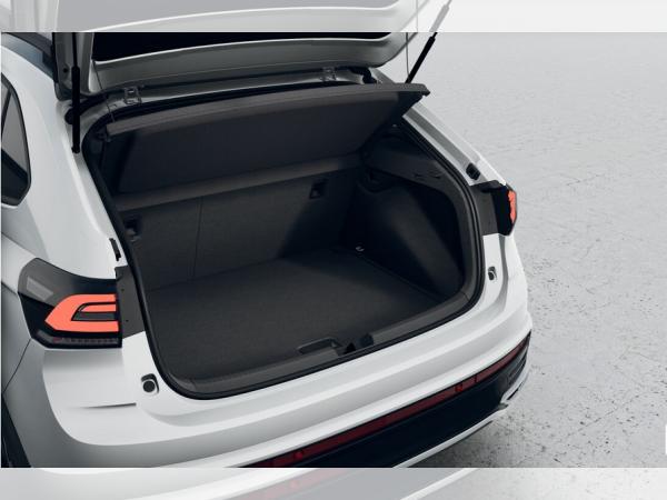 Volkswagen Taigo R-Line 1,5 l TSI DSG *Ganzjahresreifen inkl.*2 Jahre Anschlussgarantie inkl.*