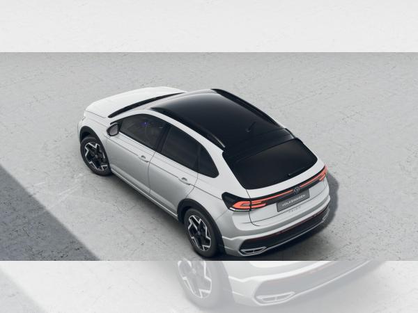 Volkswagen Taigo R-Line 1,5 l TSI DSG *Ganzjahresreifen inkl.*2 Jahre Anschlussgarantie inkl.*