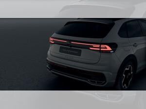 Volkswagen Taigo R-Line 1,5 l TSI OPF 110 kW (150 PS) 7-Gang-Doppelkupplungsgetriebe DSG inkl. Anschlussgarantie 2 Ja