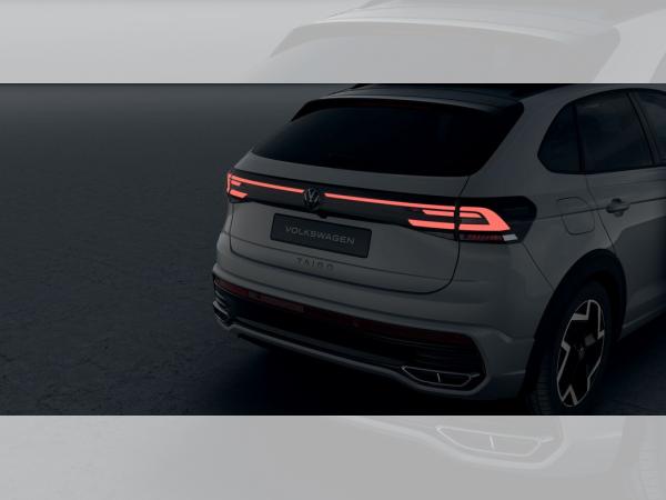 Volkswagen Taigo R-Line 1,5 l TSI DSG *Ganzjahresreifen inkl.*2 Jahre Anschlussgarantie inkl.*