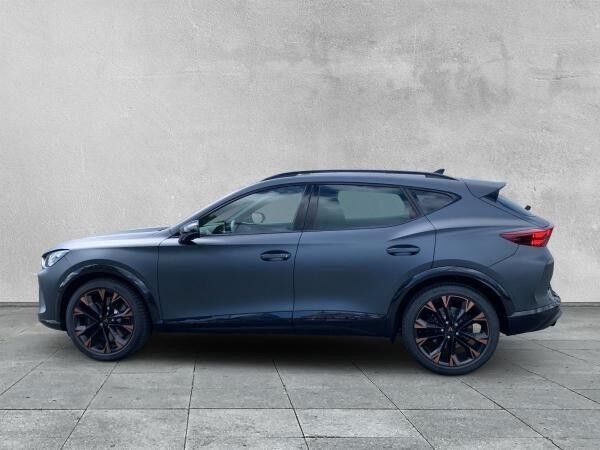Cupra Formentor VZ 2.0 TSI DSG 4Drive *sofort verfügbar*